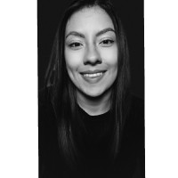 Totem Employee Katherine Rojas's profile photo