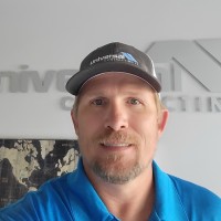 Brandon Bishop Email & Phone Number