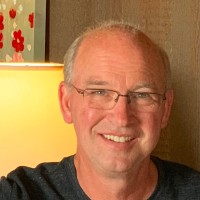 Rural Media Group Employee Rick Patton's profile photo