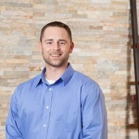 Eric Yager Email & Phone Number