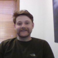 Catalyst 3 Employee Steven Kleinberg's profile photo