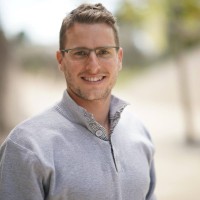 Lingacom Ltd Employee Amotz Peri's profile photo