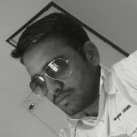 Vera Employee Pujan Panchal's profile photo
