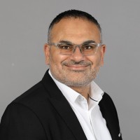 Mohammad al Tamimi Email