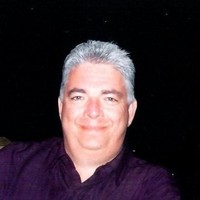 Bret Hancock Email & Phone Number