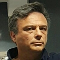 Edoardo Zilioli Email & Phone Number
