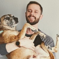 Corey Osier Email & Phone Number