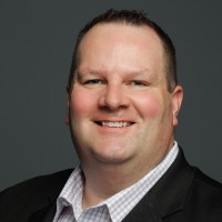 Jim Stewart Email & Phone Number