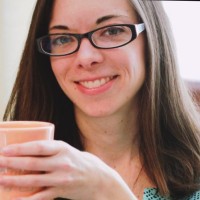 Tara Bosler Email & Phone Number