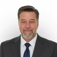 Mendocino and Humboldt Redwood Companies Employee John Kuhry's profile photo