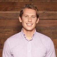 James Conant Email & Phone Number