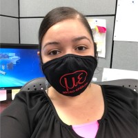 Micro-Epsilon Usa Employee Amanda Dejesus's profile photo