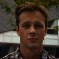 General Steel Corporation Employee William Kopp's profile photo