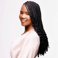 1840 & Company Employee Nomthandazo Mngadi's profile photo