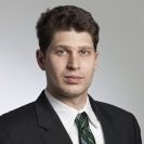 Michael Passman Email & Phone Number