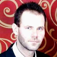 Pricefx Employee Jan Babel's profile photo