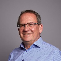 Dominic Staniforth Email & Phone Number