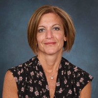 Joy Falk Email & Phone Number