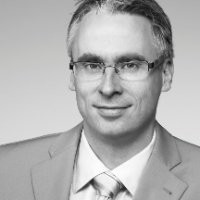 IMCap Partners Employee Rolf Menne's profile photo