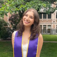Kaitlin Gordon Email & Phone Number