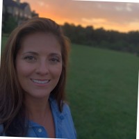 Susie Francis Jimenez Email & Phone Number