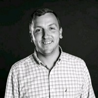 Gateway Employee Andrew Hemingway's profile photo