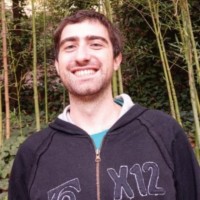 Mauricio Chiaramonte Email