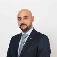 Serkan Erkan Email