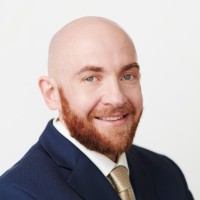 Joseph Jarriel Email & Phone Number