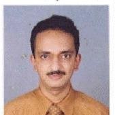 Shrinivas Joshi Email & Phone Number