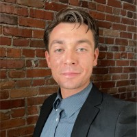 Aaron Ladd Email
