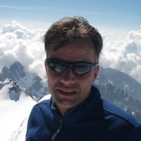 Marcel Moser Email