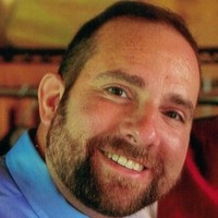 Stephen Eder Email & Phone Number