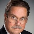 Hodgson Russ LLP Employee Joseph Sedita's profile photo
