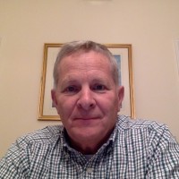 John Meiners Email