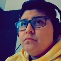 Jazmin Reyes Email & Phone Number