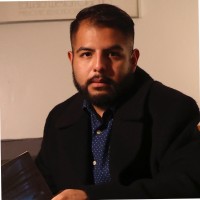 Christopher Mateo Email