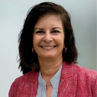 Monica Terrazas Email & Phone Number