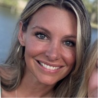 Jordan Padgett Email & Phone Number