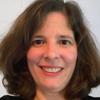 PreVeil Employee Nancy Piedra's profile photo