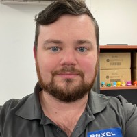 Brad Friend Email