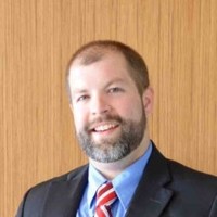 Patrick Meuth Email & Phone Number