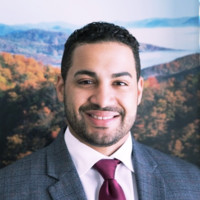 Brian Rodriguez Email & Phone Number