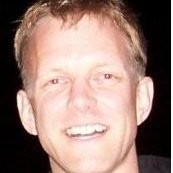 Eminence Organic Skin Care Employee Nick Cooke's profile photo