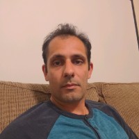 Robic Refrigeration Inc Employee Sevan Ohan's profile photo