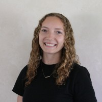 McDonald's Employee Anna Wagner's profile photo