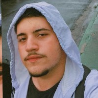 Vinicius Bulhões's profile photo