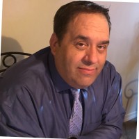 Weather Master & Mr. Plumber Employee Jason Williams's profile photo