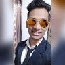 Atharva  Infrastructure Employee Pradeep Biswas's profile photo