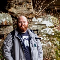 Johnathan Costello Email & Phone Number